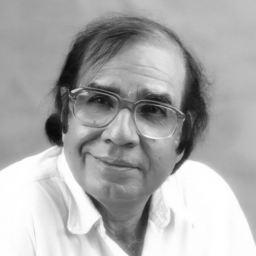 Sudarshan Faakir